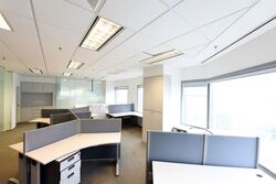 Suntec Tower One (D1), Office #604885831